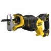 Pilarka szablowa Stanley FATMAX SFMCS310B 18V v20 z silnikiem bezszczotokwym